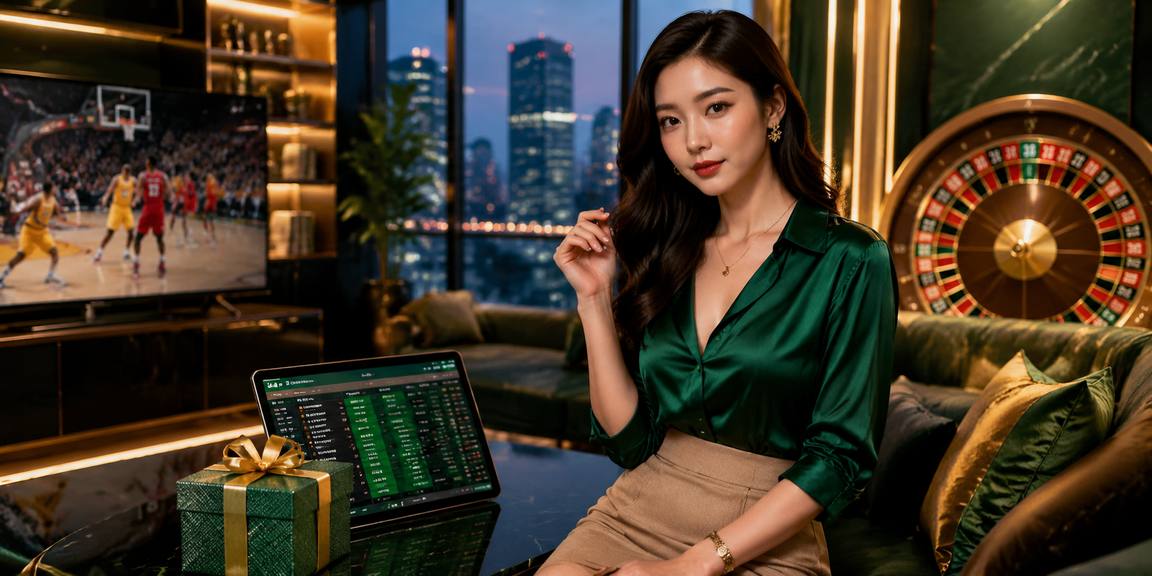 f165 Những điều bạn cần biết khi chơi qua điện thoại