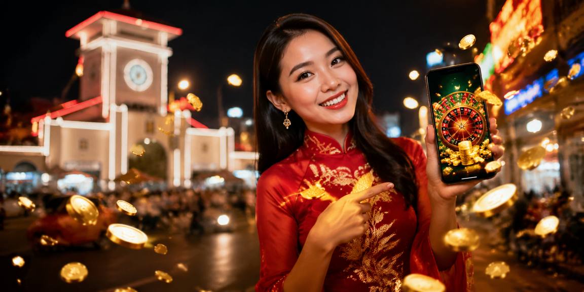 f165 Trung Tâm Tài Khoản f165 – Mọi Thứ Trong Một Chỗ